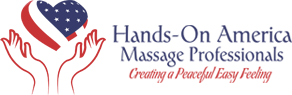 Massage Therapy Alpharetta Georgia